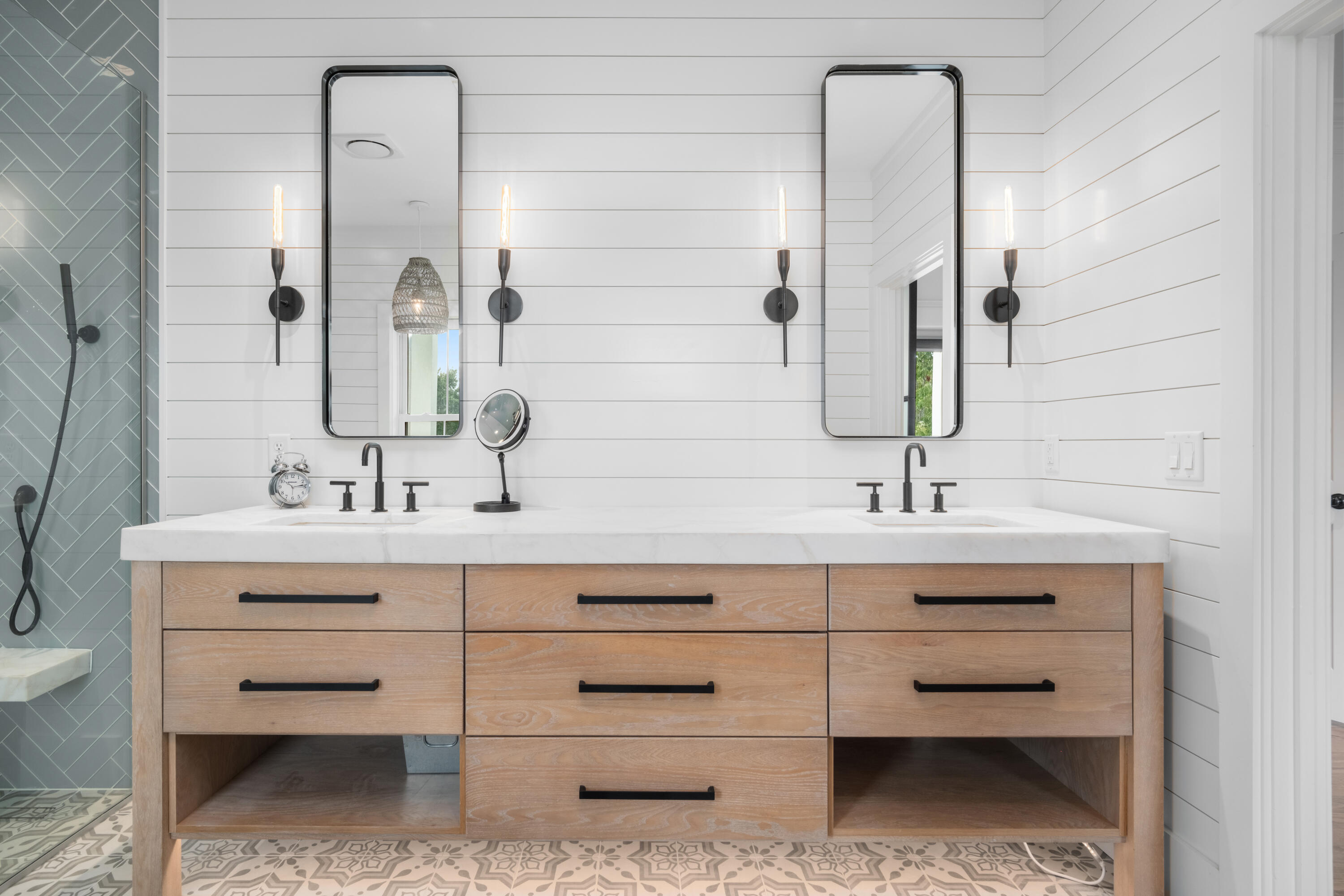 1431 Wando View Street Charleston, SC 29492 - Photo 48 of 93 1431 Wando View St_Eterna_Media-42