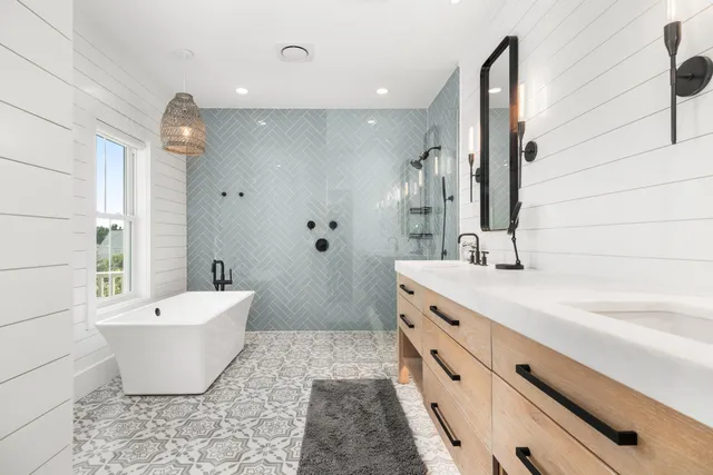 $3,295,000 | 1431 Wando View Street, Charleston, SC 29492