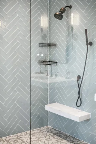 $3,295,000 | 1431 Wando View Street, Charleston, SC 29492