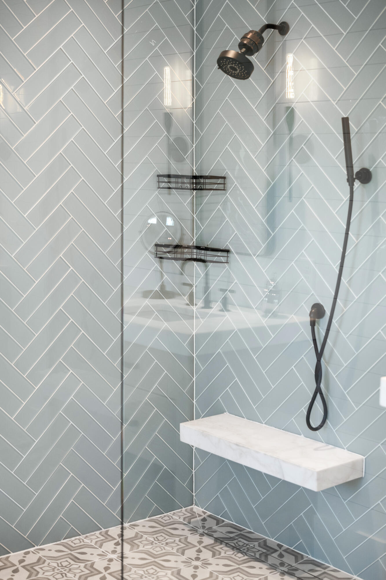 1431 Wando View Street Charleston, SC 29492 - Photo 50 of 93 1431 Wando View St_Eterna_Media-44