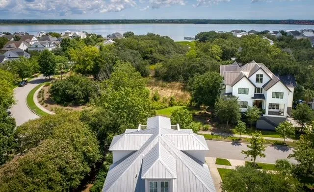 $3,295,000 | 1431 Wando View Street, Charleston, SC 29492