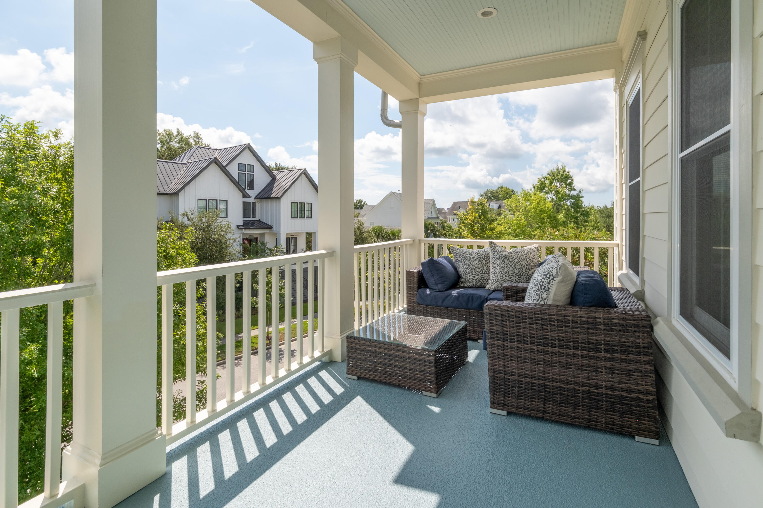 1431 Wando View Street Charleston, SC 29492 - Photo 51 of 93 1431 Wando View St_Eterna_Media-47