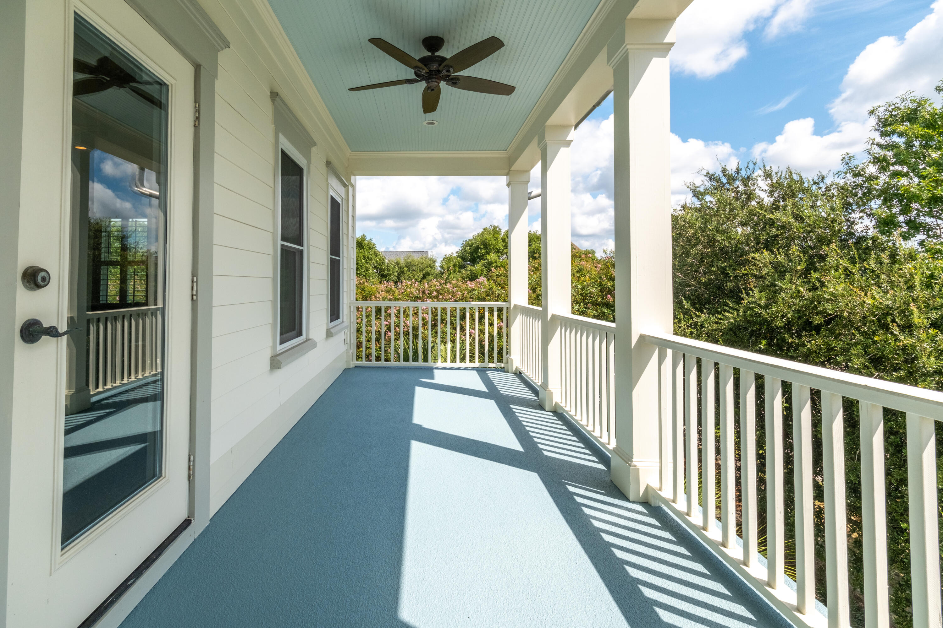 1431 Wando View Street Charleston, SC 29492 - Photo 52 of 93 1431 Wando View St_Eterna_Media-46