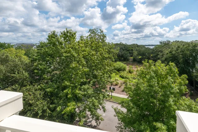 $3,295,000 | 1431 Wando View Street, Charleston, SC 29492