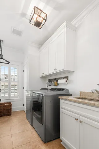 $3,295,000 | 1431 Wando View Street, Charleston, SC 29492