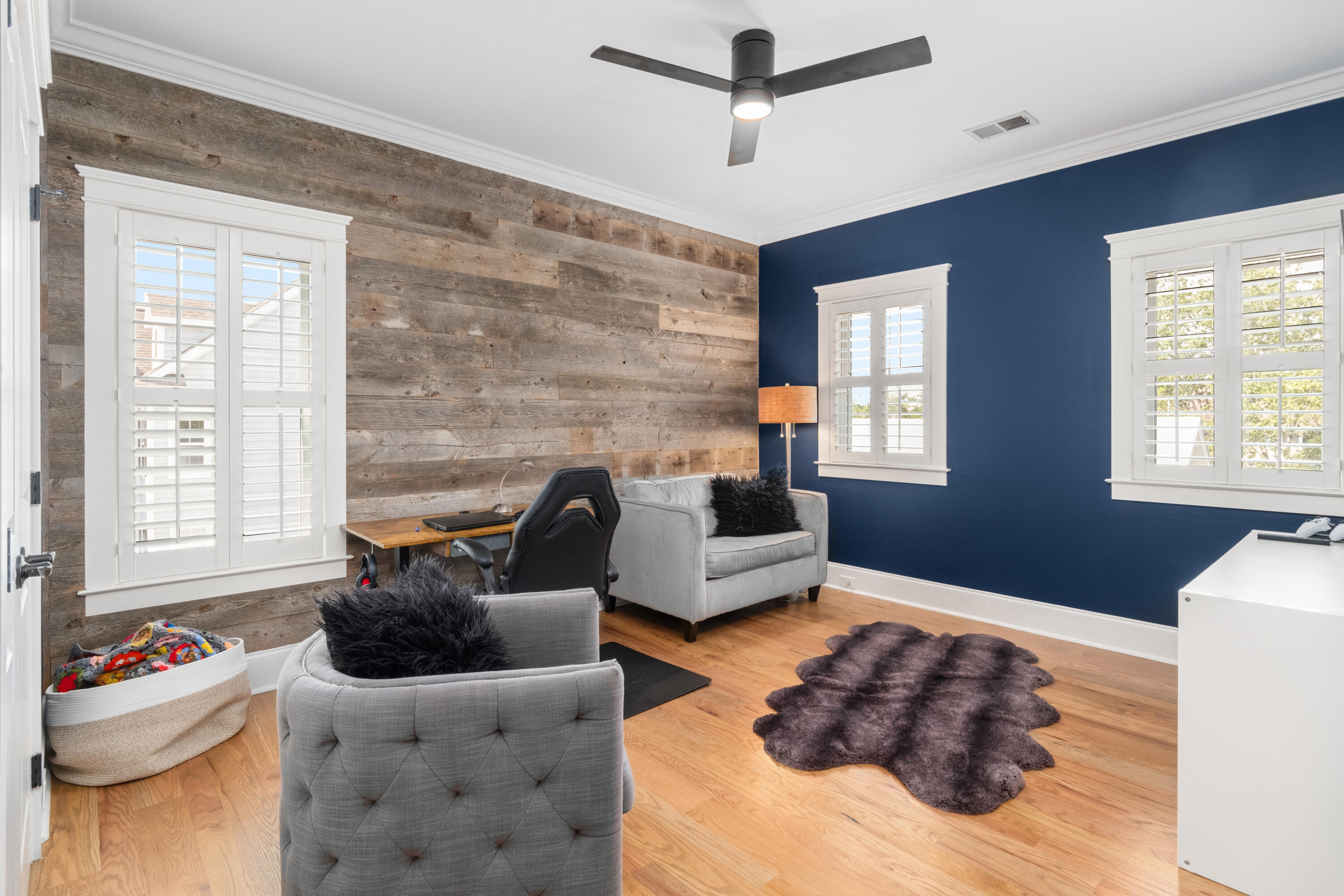 1431 Wando View Street Charleston, SC 29492 - Photo 55 of 93 1431 Wando View St_Eterna_Media-49