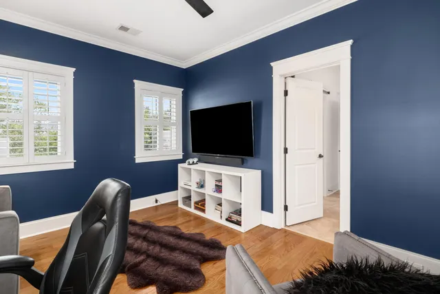 $3,295,000 | 1431 Wando View Street, Charleston, SC 29492