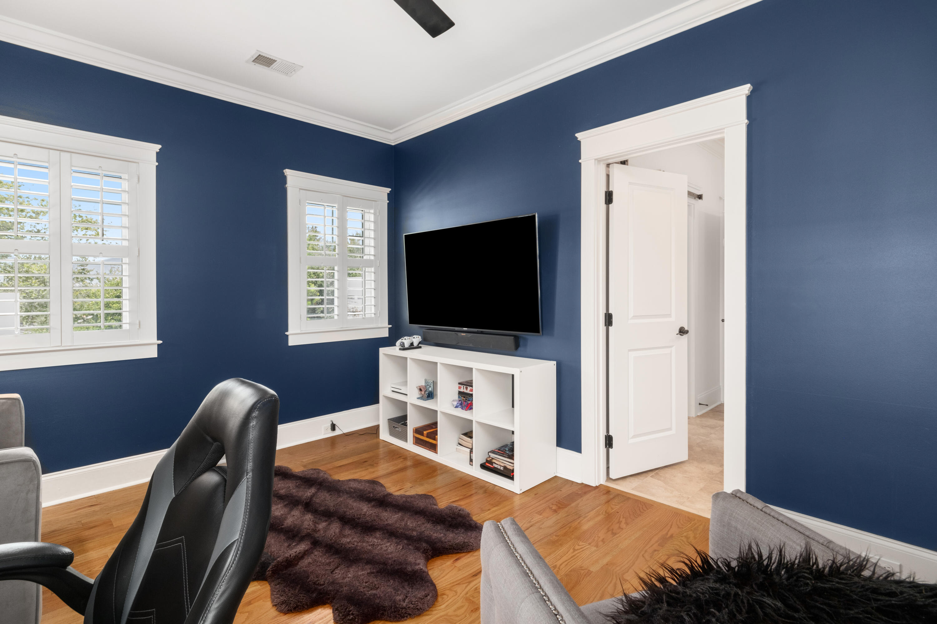 1431 Wando View Street Charleston, SC 29492 - Photo 56 of 93 1431 Wando View St_Eterna_Media-50