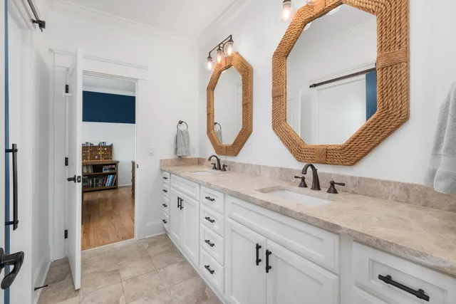 $3,295,000 | 1431 Wando View Street, Charleston, SC 29492