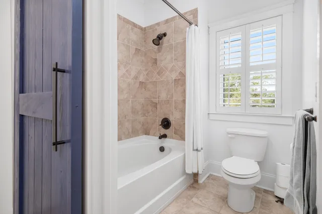 $3,295,000 | 1431 Wando View Street, Charleston, SC 29492