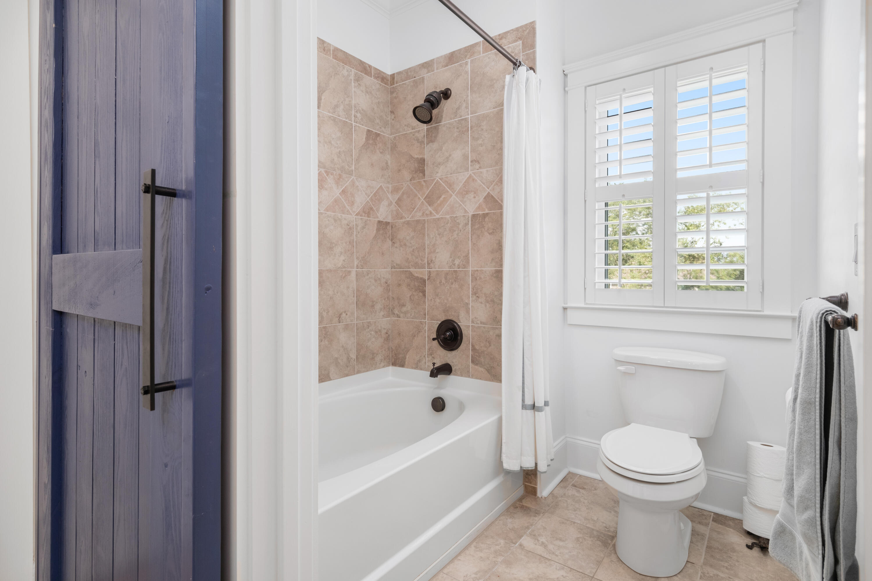 1431 Wando View Street Charleston, SC 29492 - Photo 58 of 93 1431 Wando View St_Eterna_Media-52