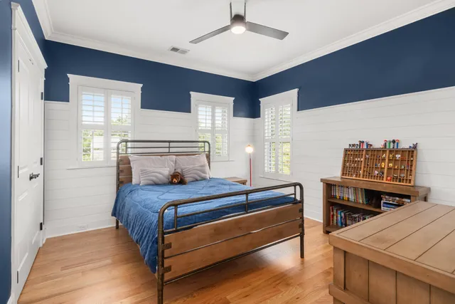 $3,295,000 | 1431 Wando View Street, Charleston, SC 29492