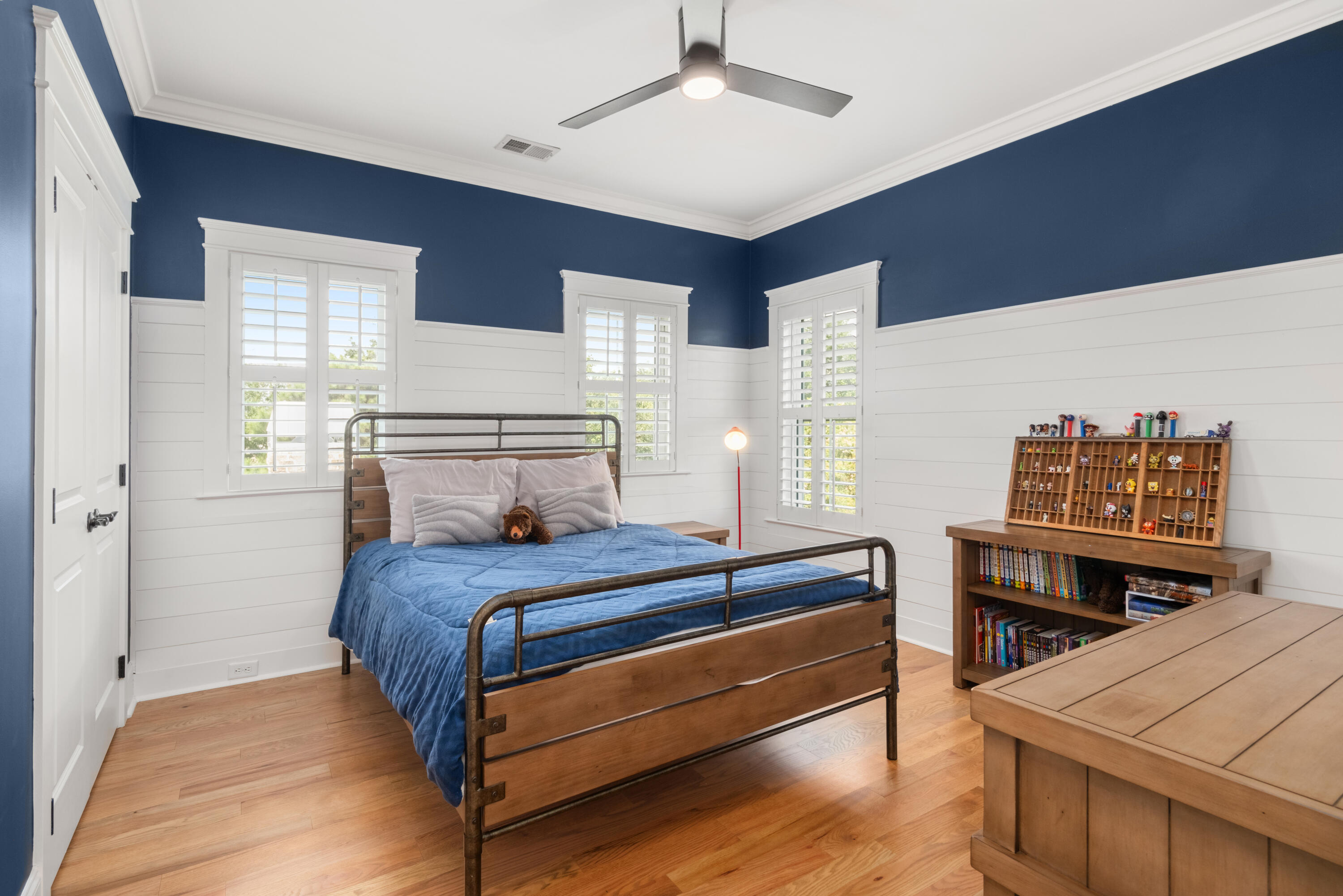 1431 Wando View Street Charleston, SC 29492 - Photo 59 of 93 1431 Wando View St_Eterna_Media-48