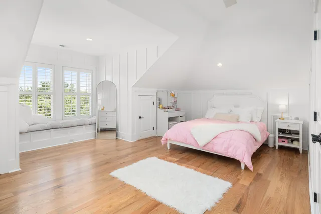 $3,295,000 | 1431 Wando View Street, Charleston, SC 29492