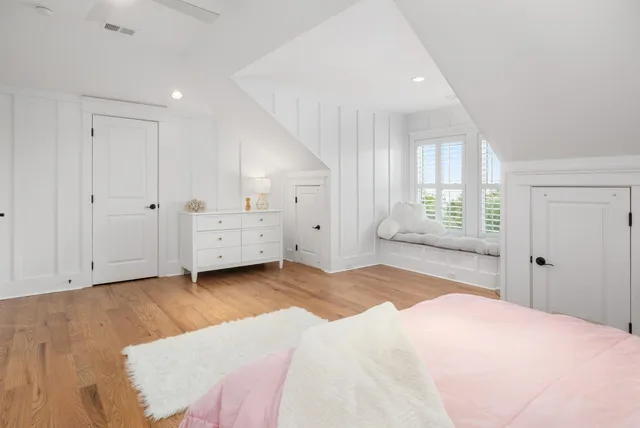 $3,295,000 | 1431 Wando View Street, Charleston, SC 29492