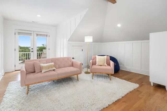 $3,295,000 | 1431 Wando View Street, Charleston, SC 29492