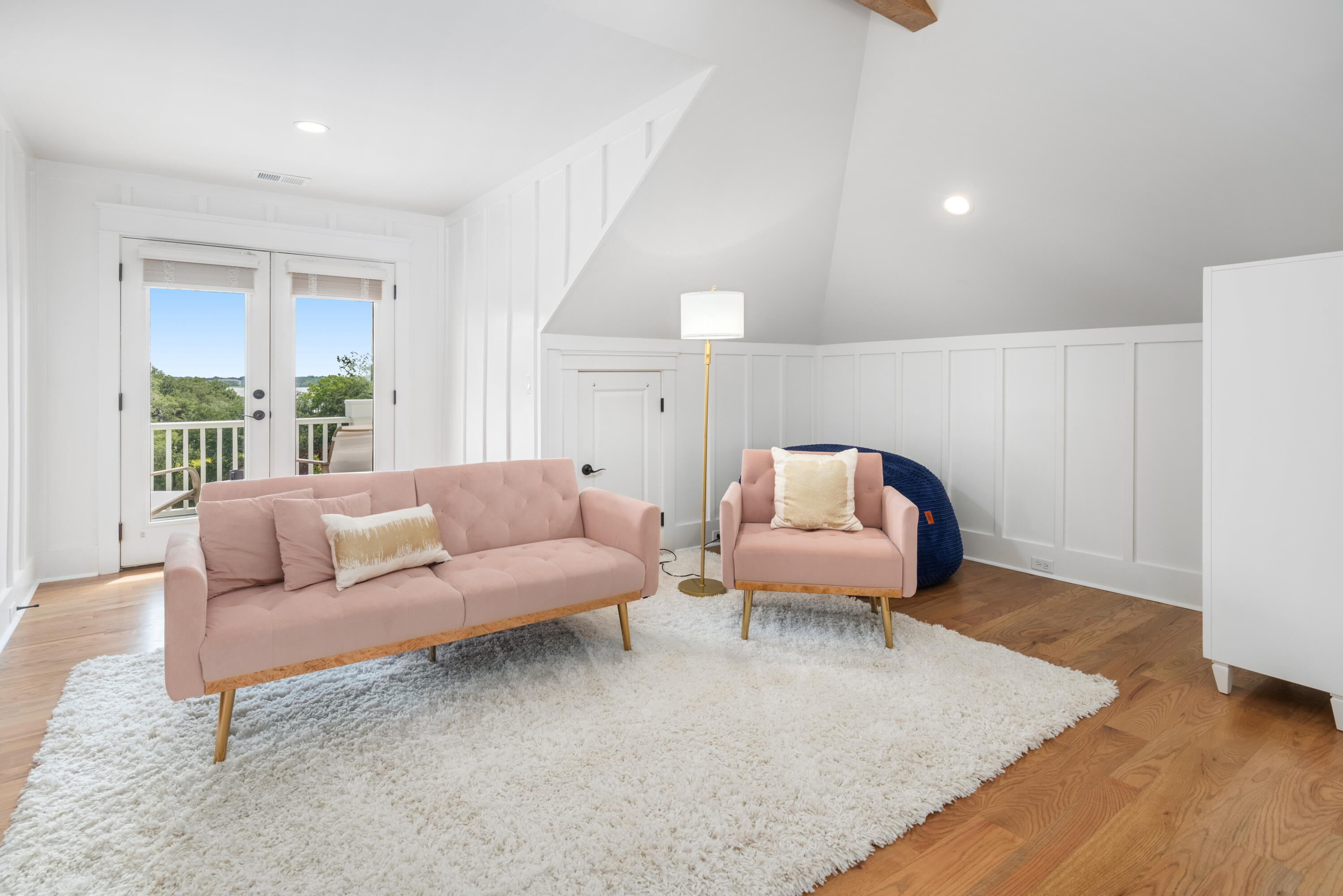 1431 Wando View Street Charleston, SC 29492 - Photo 62 of 93 1431 Wando View St_Eterna_Media-55