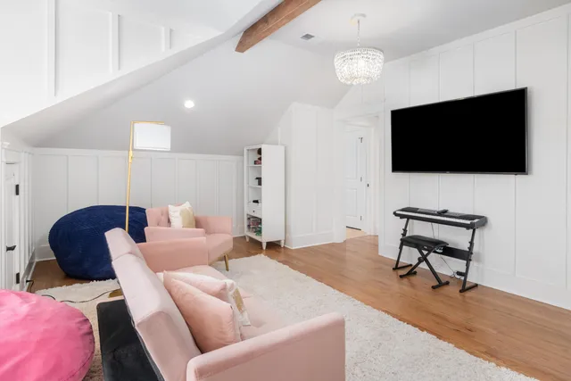 $3,295,000 | 1431 Wando View Street, Charleston, SC 29492