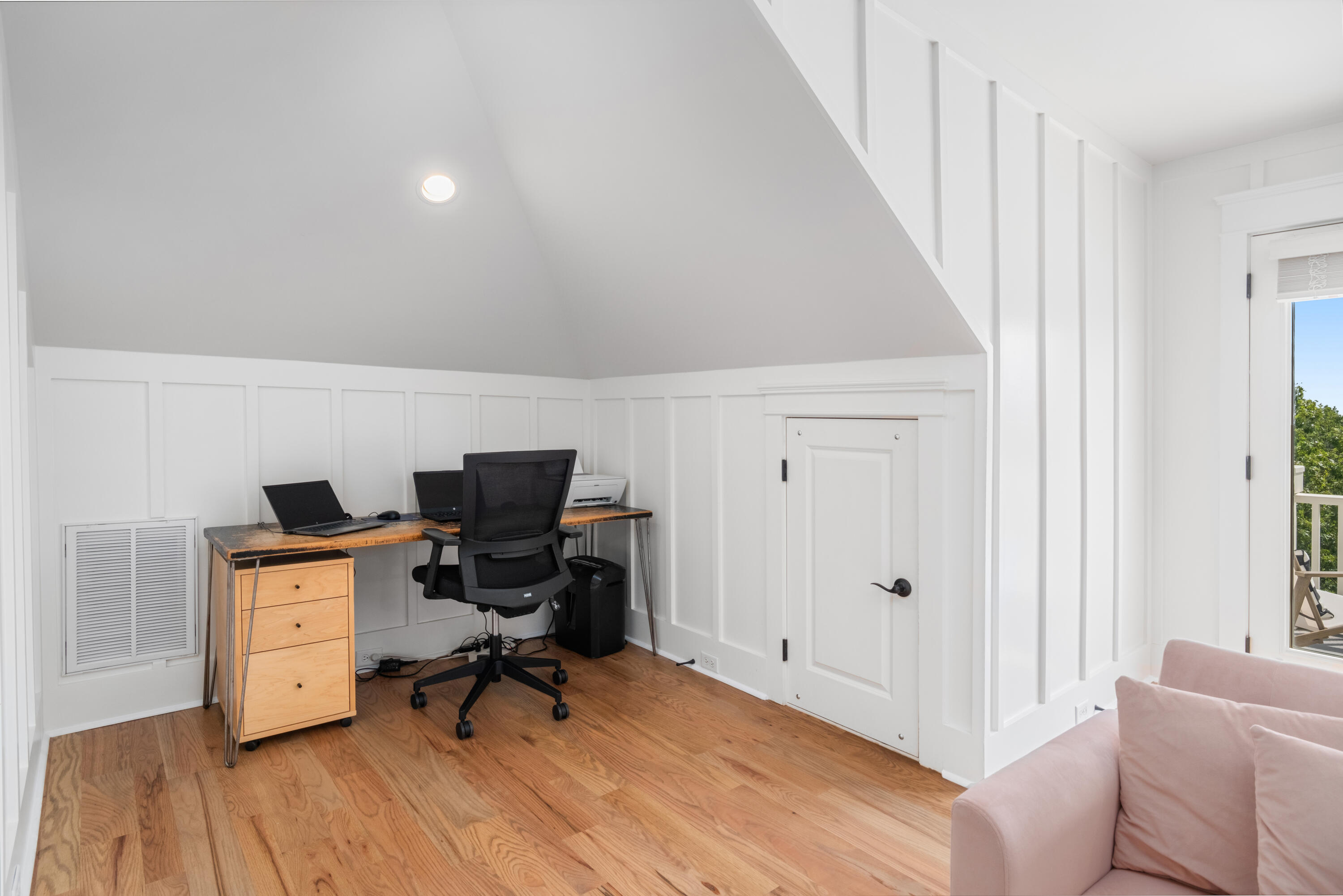 1431 Wando View Street Charleston, SC 29492 - Photo 64 of 93 1431 Wando View St_Eterna_Media-56