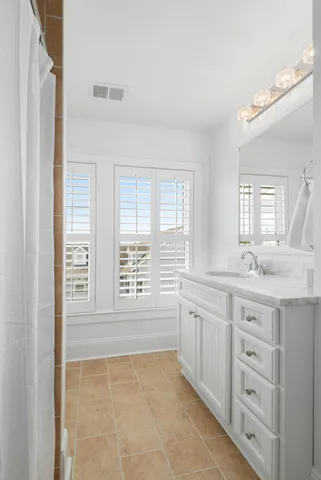 $3,295,000 | 1431 Wando View Street, Charleston, SC 29492