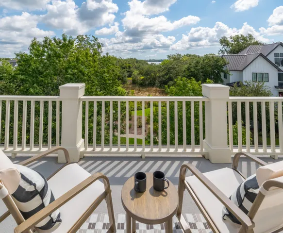 $3,295,000 | 1431 Wando View Street, Charleston, SC 29492