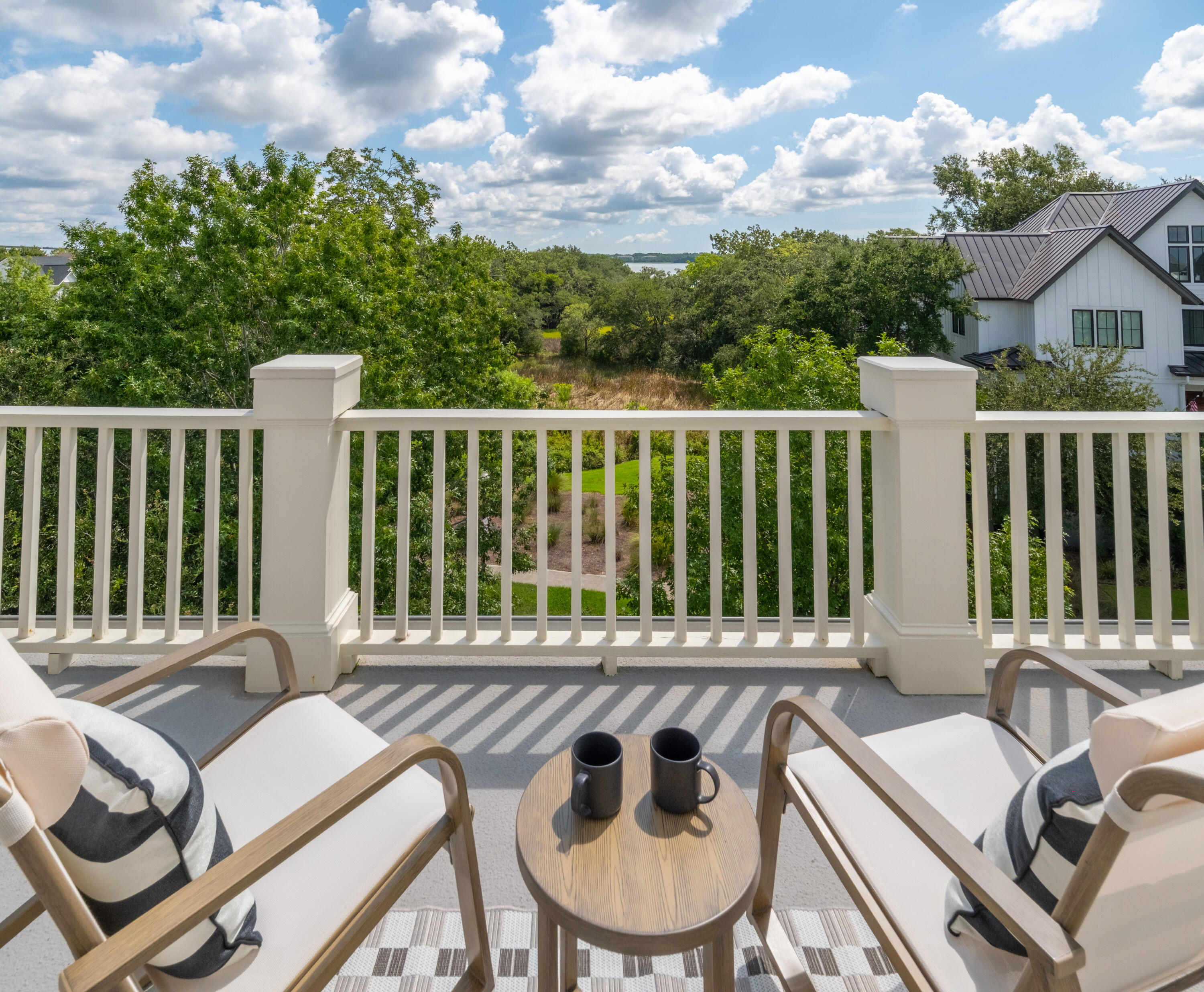 1431 Wando View Street Charleston, SC 29492 - Photo 66 of 93 1431 Wando View St_Eterna_Media-58