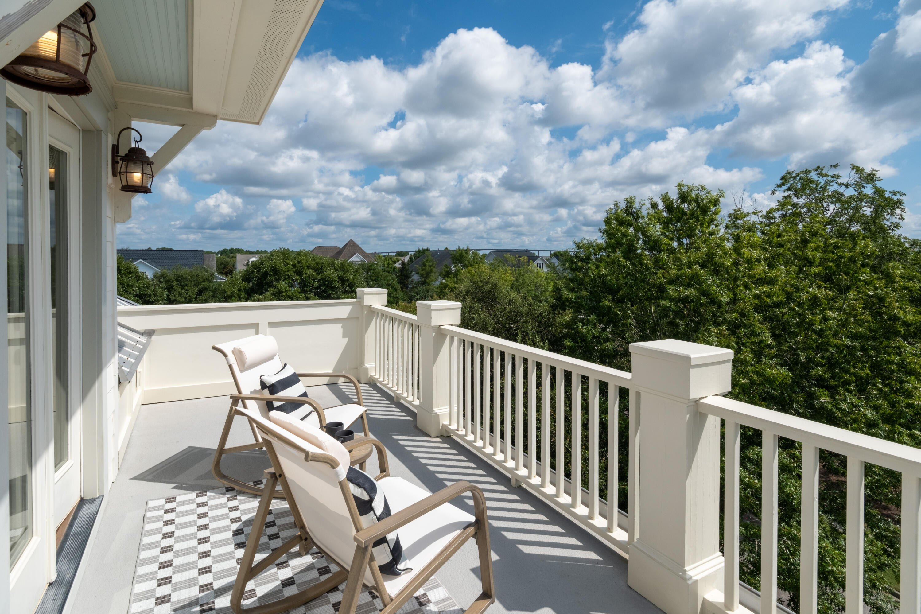 1431 Wando View Street Charleston, SC 29492 - Photo 67 of 93 1431 Wando View St_Eterna_Media-59