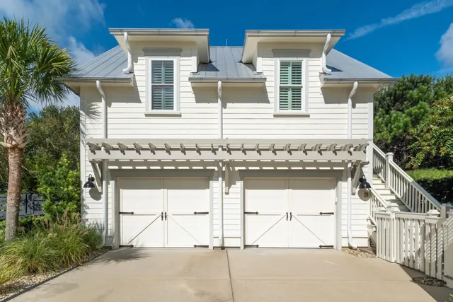 $3,295,000 | 1431 Wando View Street, Charleston, SC 29492