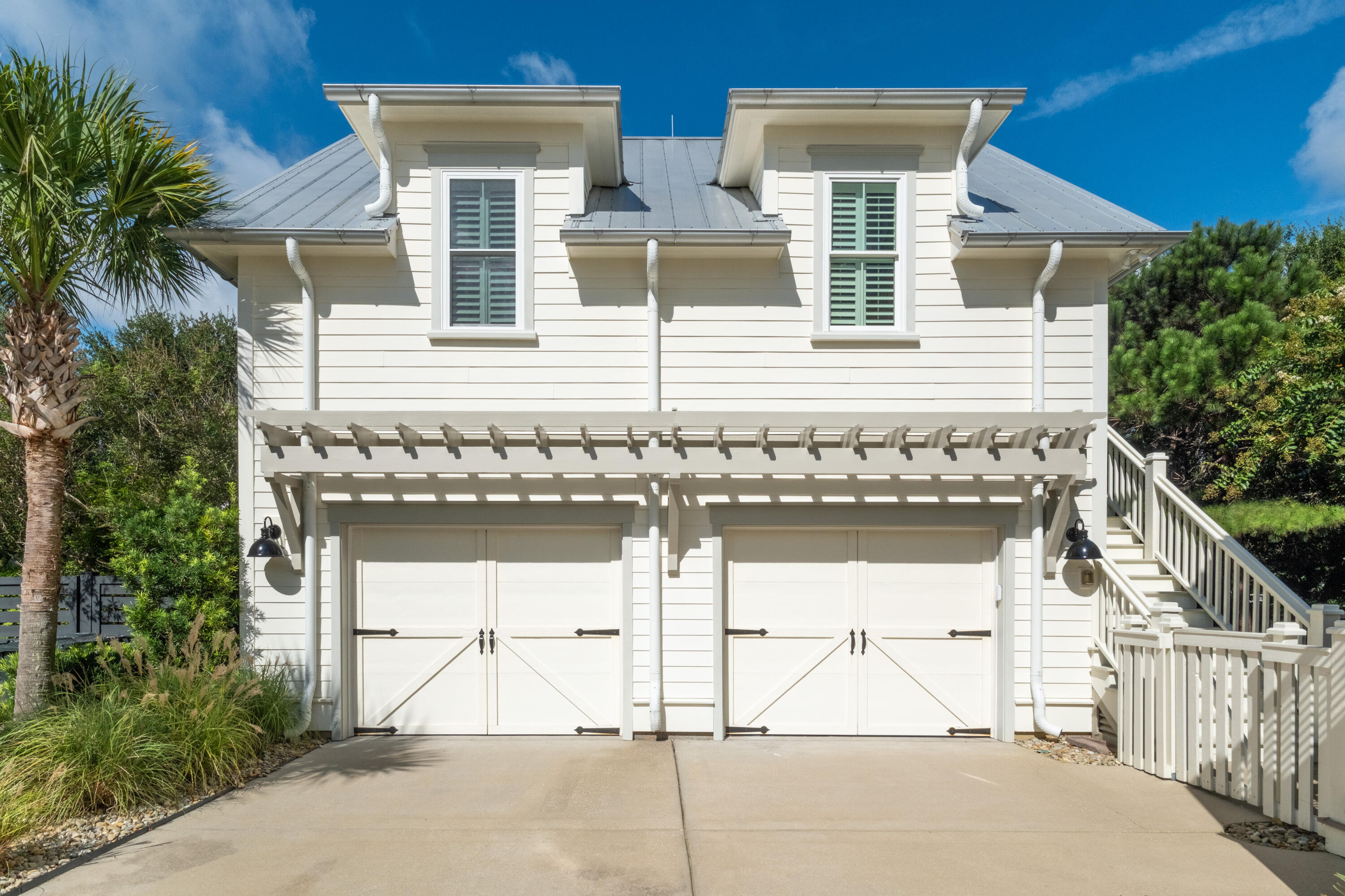 1431 Wando View Street Charleston, SC 29492 - Photo 68 of 93 1431 Wando View St_Eterna_Media-76