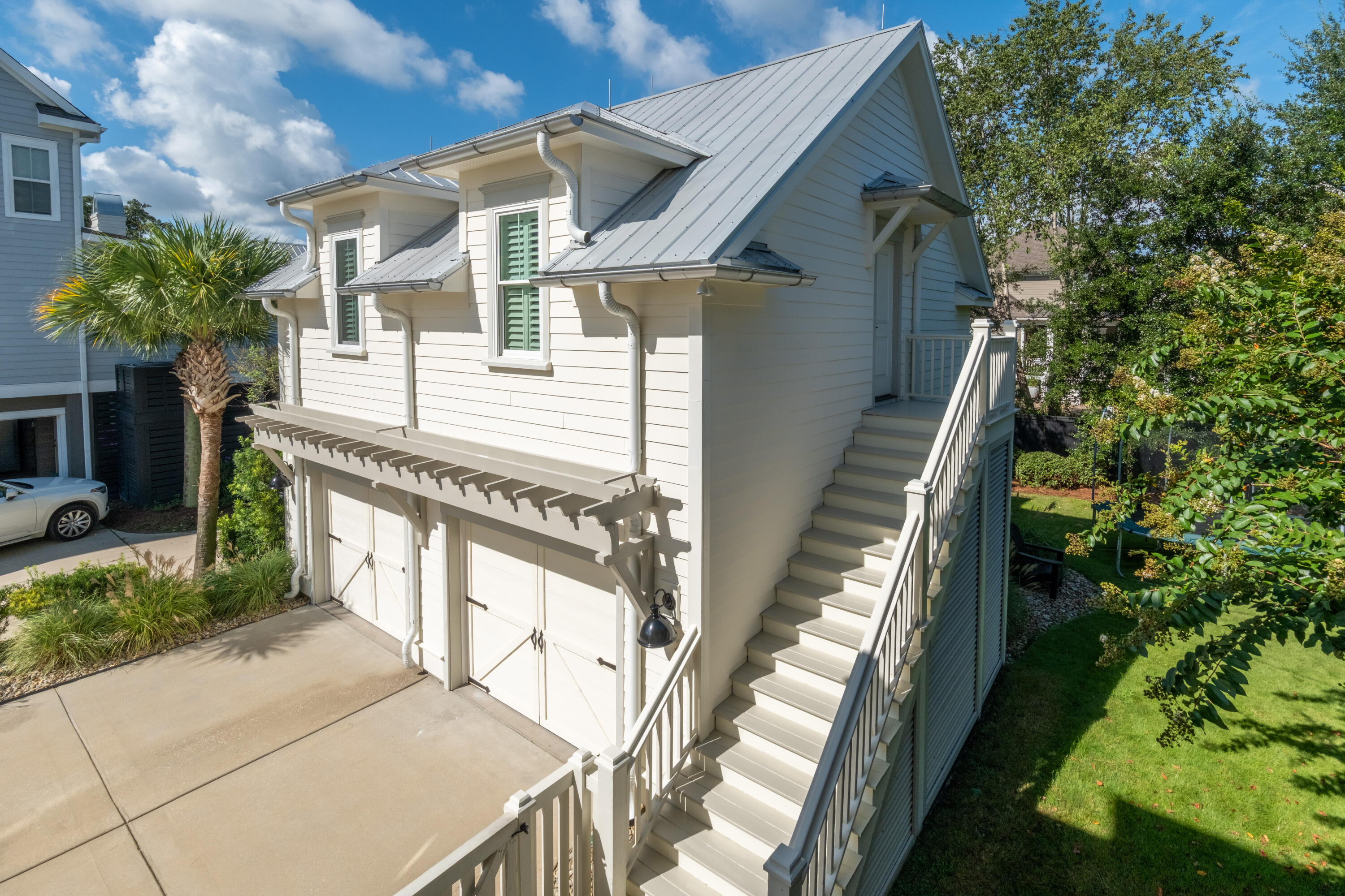 1431 Wando View Street Charleston, SC 29492 - Photo 69 of 93 1431 Wando View St_Eterna_Media-77