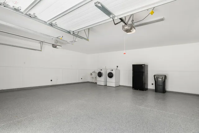 $3,295,000 | 1431 Wando View Street, Charleston, SC 29492