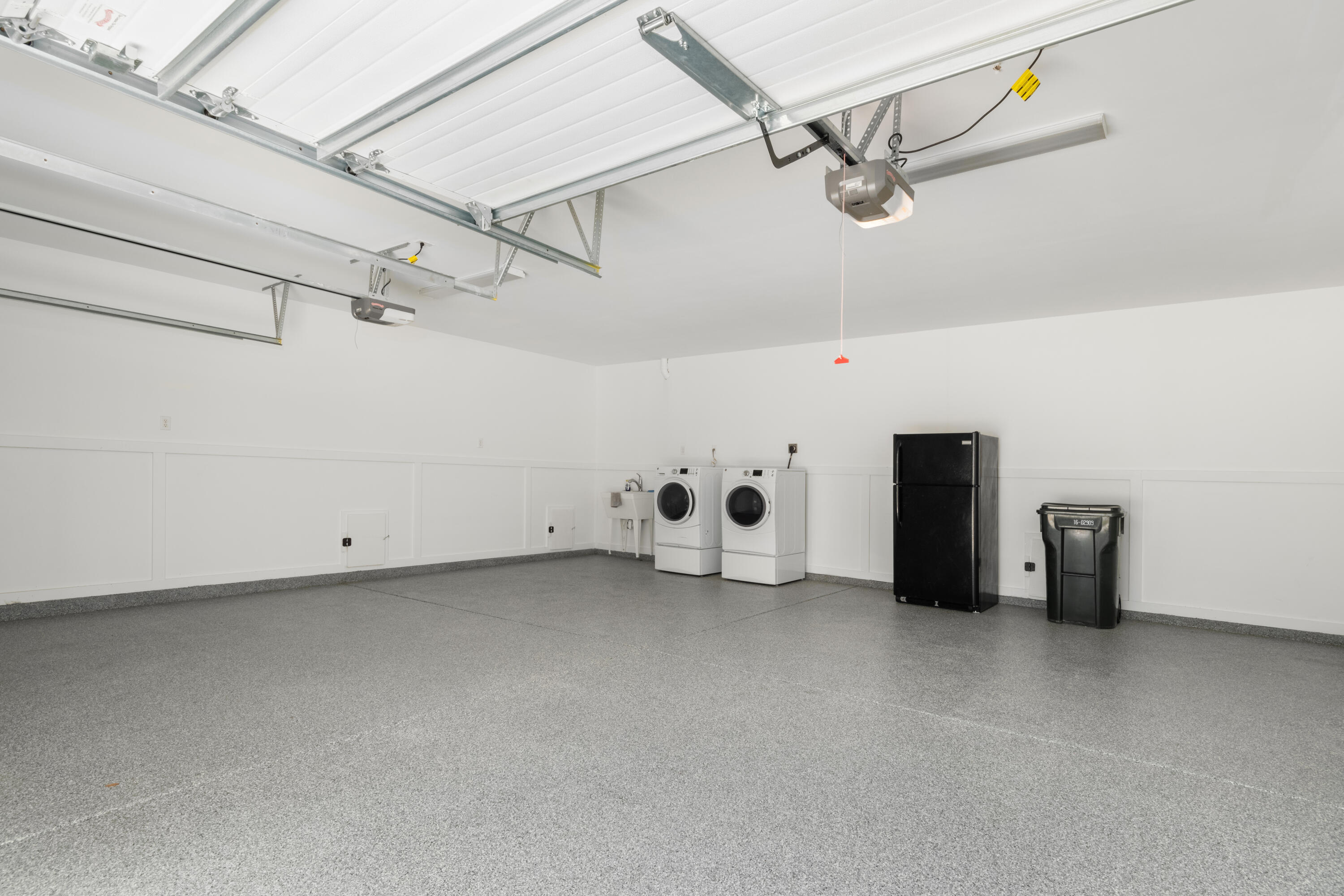 1431 Wando View Street Charleston, SC 29492 - Photo 70 of 93 1431 Wando View St_Eterna_Media-84