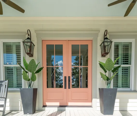 $3,295,000 | 1431 Wando View Street, Charleston, SC 29492