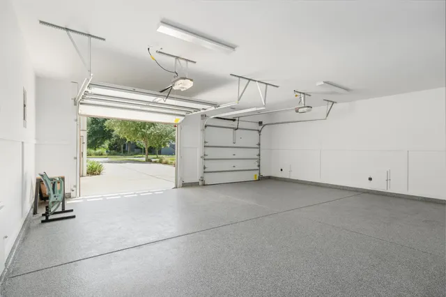 $3,295,000 | 1431 Wando View Street, Charleston, SC 29492