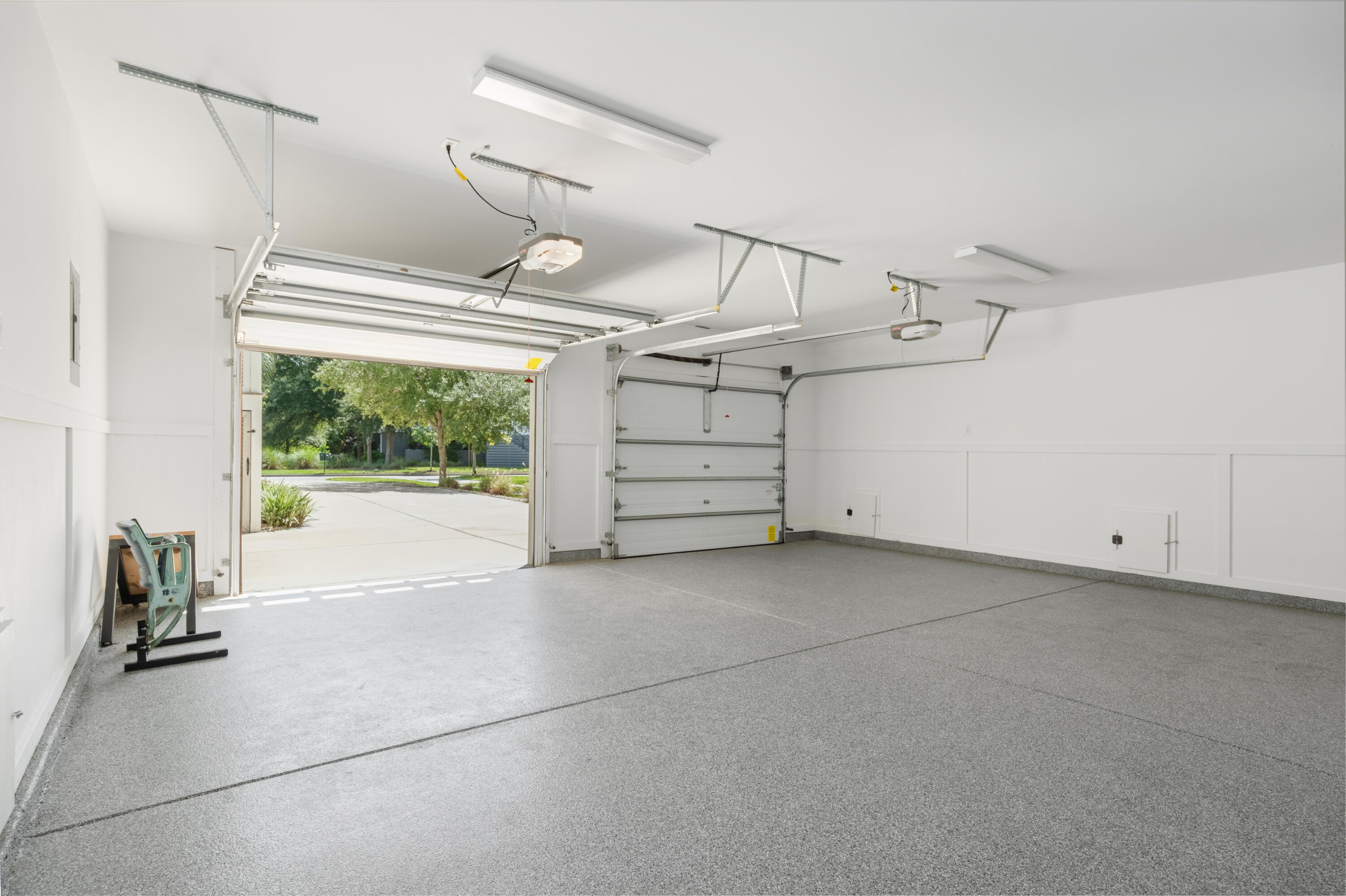 1431 Wando View Street Charleston, SC 29492 - Photo 71 of 93 1431 Wando View St_Eterna_Media-85