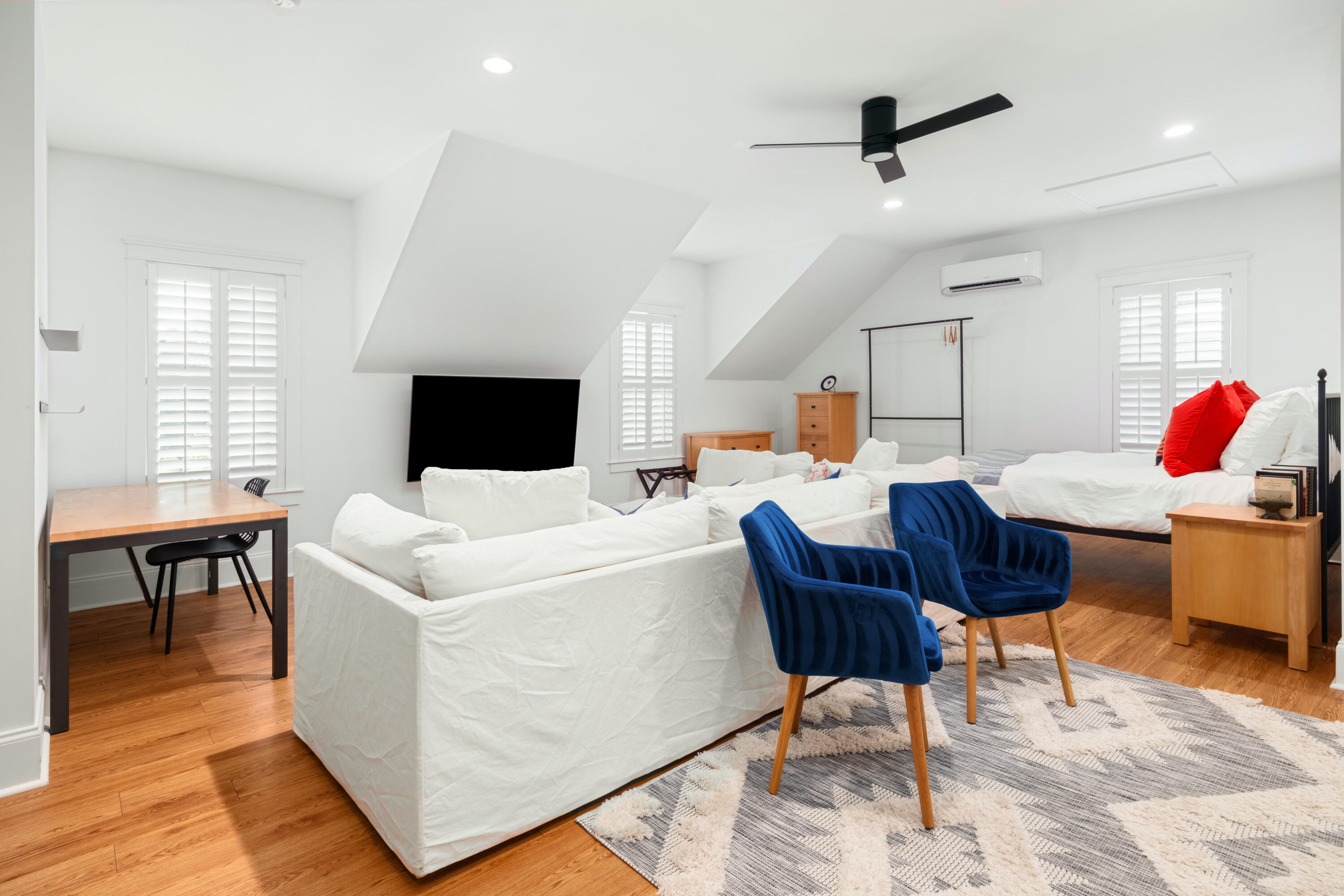 1431 Wando View Street Charleston, SC 29492 - Photo 72 of 93 1431 Wando View St_Eterna_Media-78