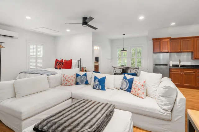 $3,295,000 | 1431 Wando View Street, Charleston, SC 29492