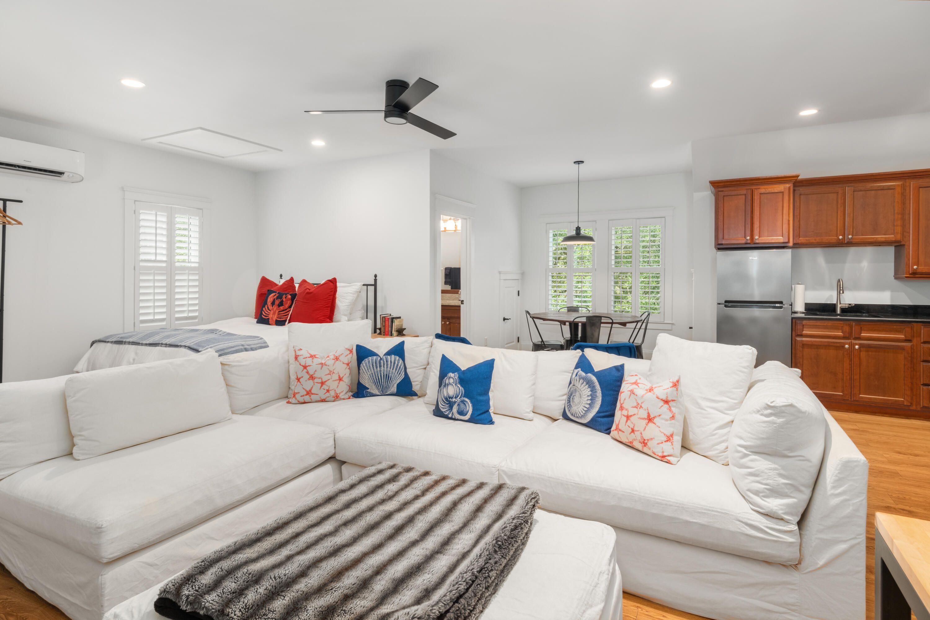 1431 Wando View Street Charleston, SC 29492 - Photo 73 of 93 1431 Wando View St_Eterna_Media-80