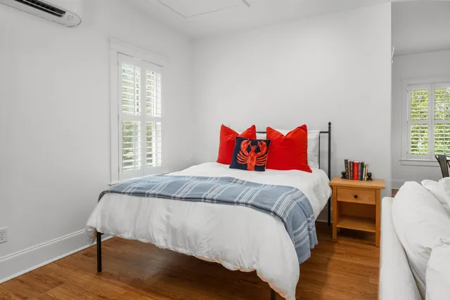 $3,295,000 | 1431 Wando View Street, Charleston, SC 29492