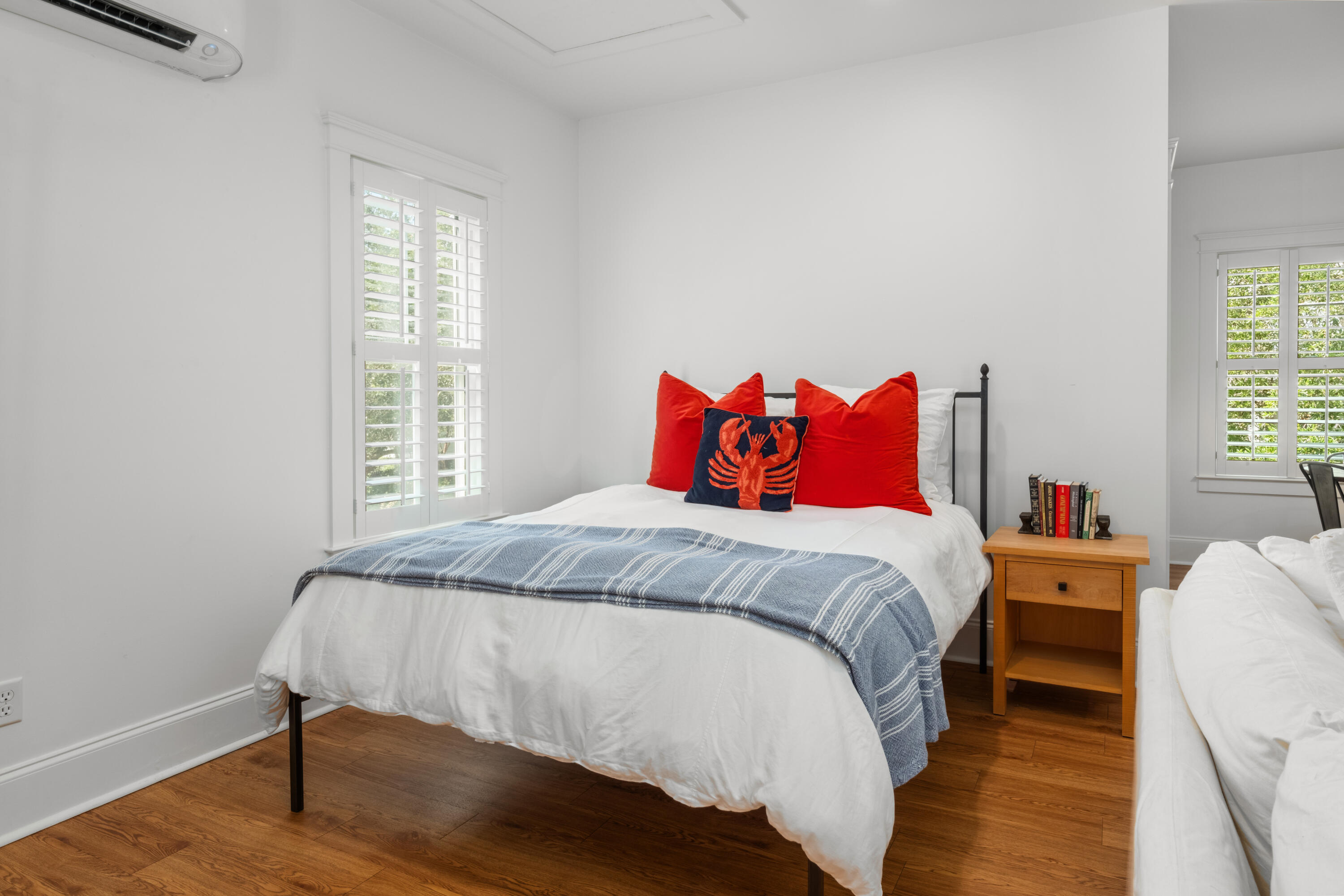 1431 Wando View Street Charleston, SC 29492 - Photo 74 of 93 1431 Wando View St_Eterna_Media-81