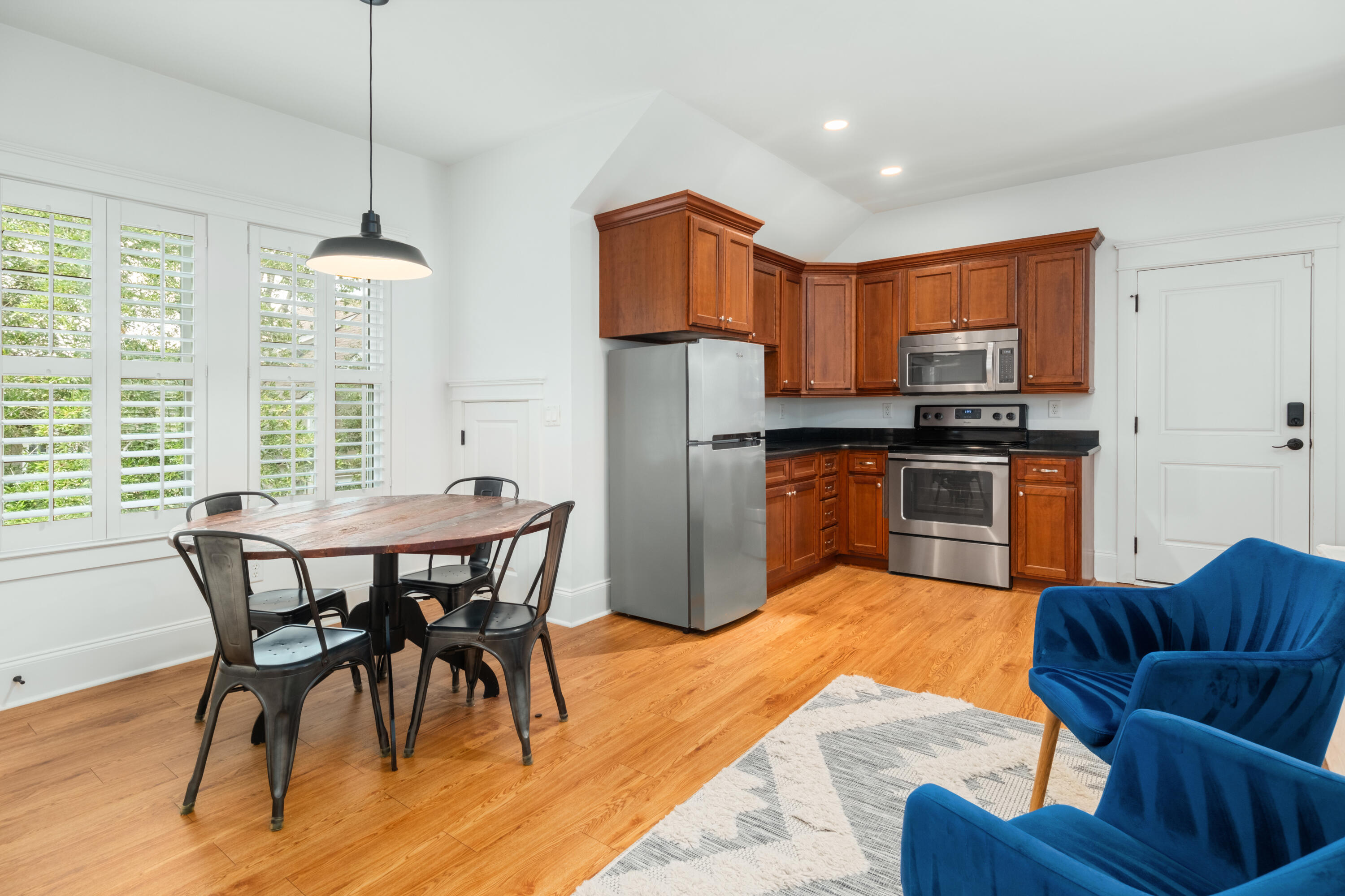 1431 Wando View Street Charleston, SC 29492 - Photo 75 of 93 1431 Wando View St_Eterna_Media-79