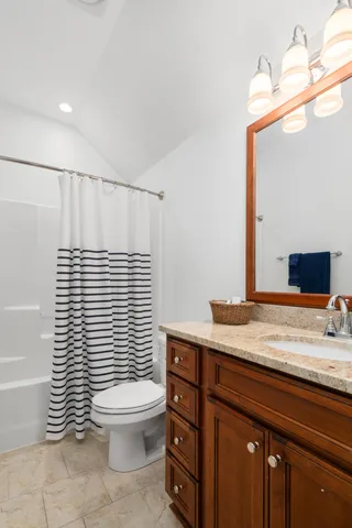 $3,295,000 | 1431 Wando View Street, Charleston, SC 29492