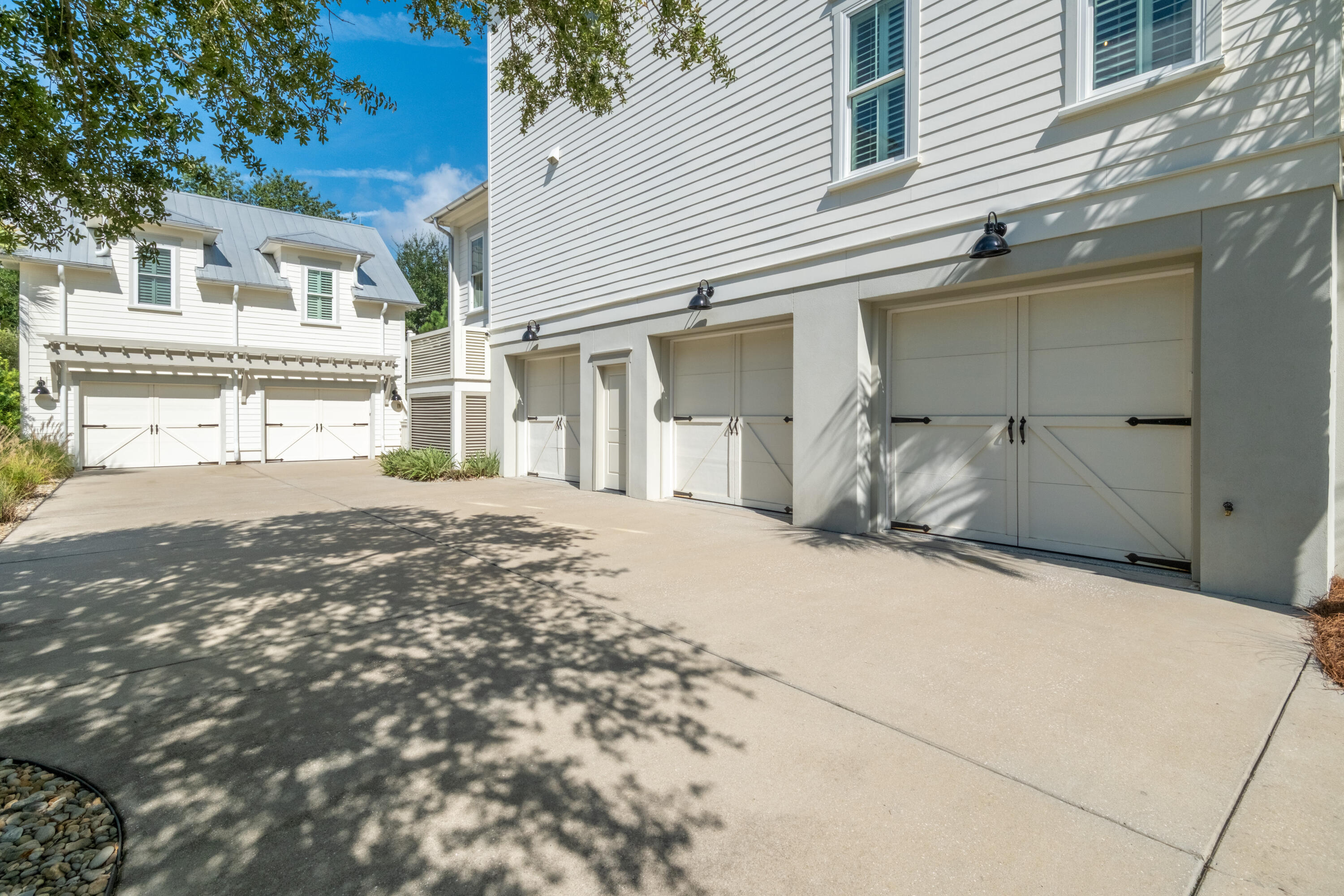 1431 Wando View Street Charleston, SC 29492 - Photo 77 of 93 1431 Wando View St_Eterna_Media-64