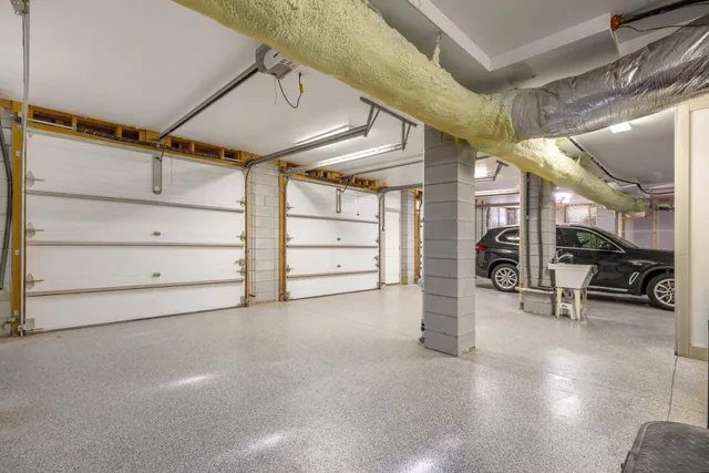 $3,295,000 | 1431 Wando View Street, Charleston, SC 29492