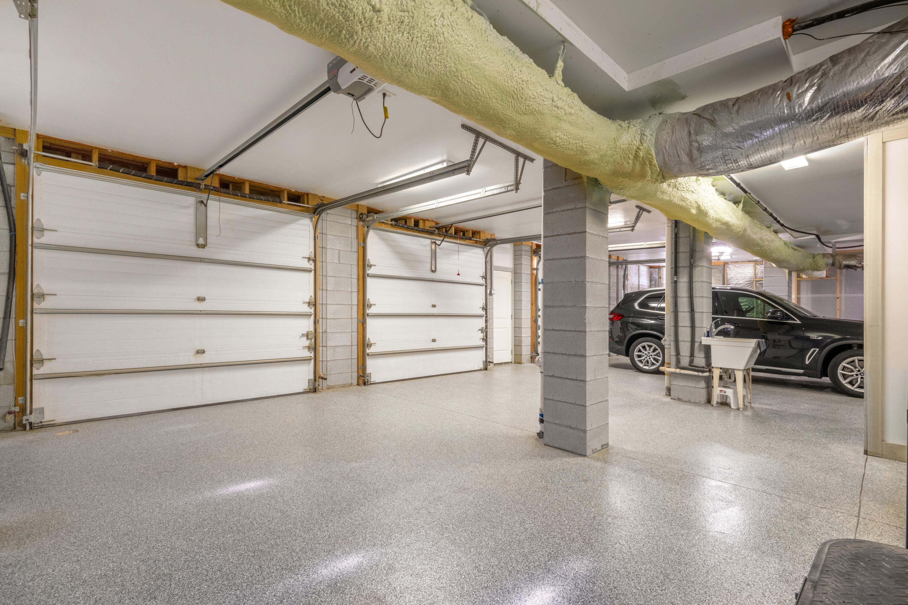 1431 Wando View Street Charleston, SC 29492 - Photo 78 of 93 1431 Wando View St_Eterna_Media-75