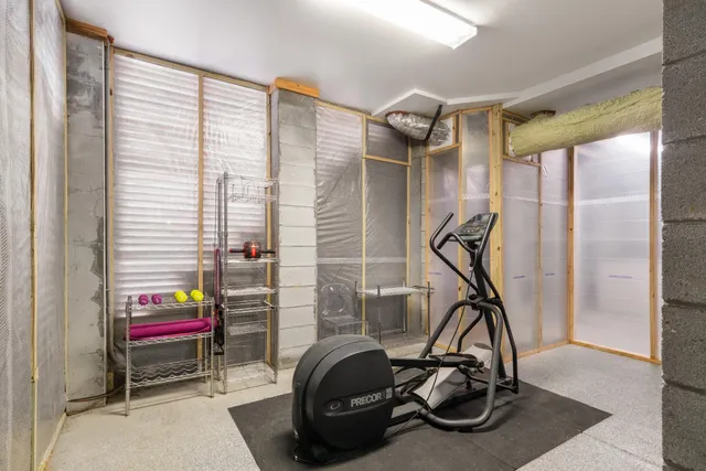 $3,295,000 | 1431 Wando View Street, Charleston, SC 29492