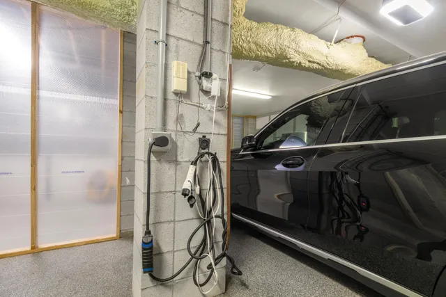 $3,295,000 | 1431 Wando View Street, Charleston, SC 29492