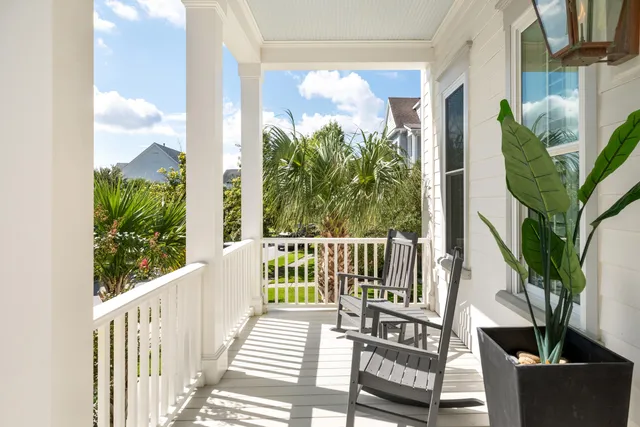 $3,295,000 | 1431 Wando View Street, Charleston, SC 29492