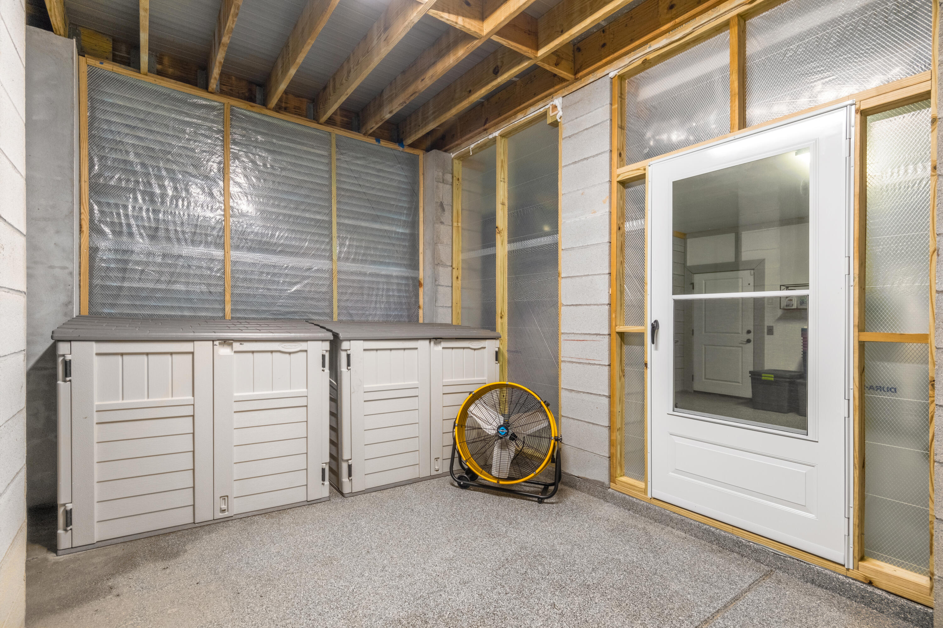 1431 Wando View Street Charleston, SC 29492 - Photo 81 of 93 1431 Wando View St_Eterna_Media-72