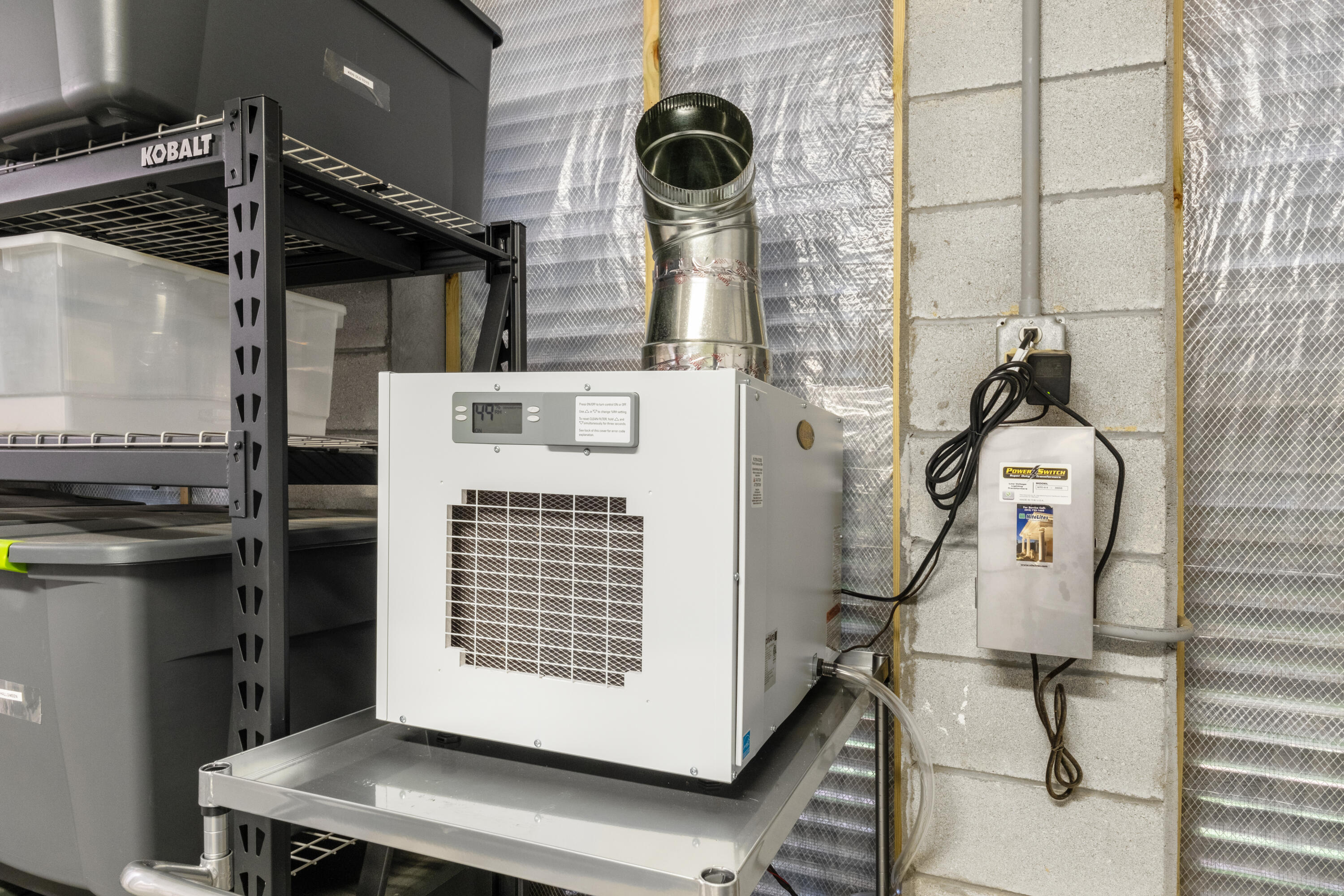 1431 Wando View Street Charleston, SC 29492 - Photo 82 of 93 1431 Wando View St_Eterna_Media-71